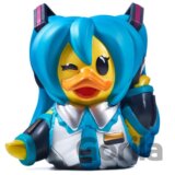 Tubbz kačička Hatsune Miku