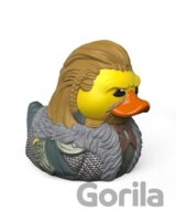 Tubbz kačička Skryrim - Ulfric Stormcloak