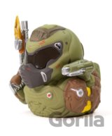 Tubbz kačička Doom: Eternal - Doom Slayer