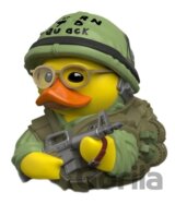 Tubbz kačička Full Metal Jacket - Sgt. J.T. "Joker" Davis