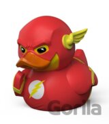 Tubbz kačička DC Comics - The Flash