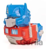 Tubbz kačička Transformers - Optimus Prime