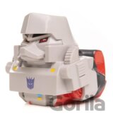 Tubbz kačička Transformers - Megatron