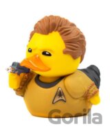 Tubbz kačička Star Trek - James T. Kirk