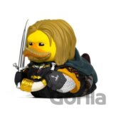 Tubbz kačička Pán prsteňov - Boromir