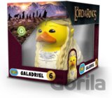 Tubbz kačička Pán prsteňov - Galadriel