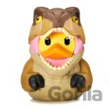 Tubbz kačička Jurský park - TRex