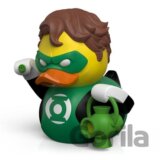 Tubbz kačička DC Comics - Green Lantern (Hal Jordan)