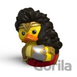 Tubbz kačička DC - Wonder Woman