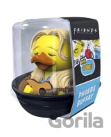 Tubbz kačička mini Priatelia - Phoebe Buffay