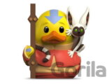 Tubbz kačička Avatar - Aang