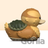 Tubbz kačička Avatar - Turtleduck