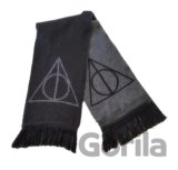 Harry Potter Šál - Relikvie smrti