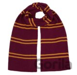 Harry Potter Šál - Chrabromil