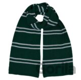 Harry Potter Šál - Slizolin