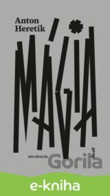 Mágia ako zdroj zla