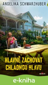 Hlavně zachovat chladnou hlavu