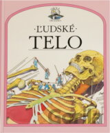 Ľudské telo