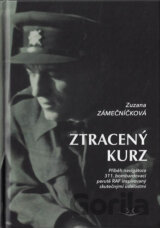 Ztracený kurz