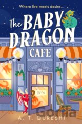 The Baby Dragon Cafe