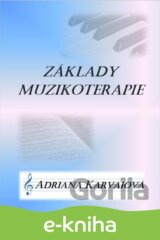 Základy muzikoterapie
