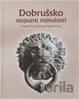 Dobrušsko stopami minulosti
