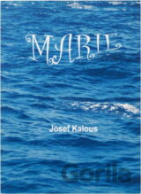 Marie