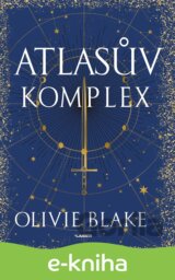 Atlasův komplex
