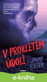 V prokletém údolí