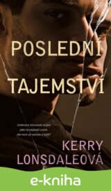 Poslední tajemství