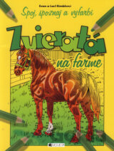 Zvieratá na farme