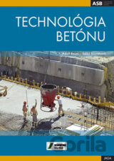Technológia betónu