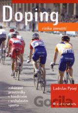 Doping