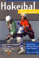 Hokejbal