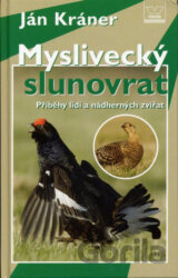 Myslivecký slunovrat