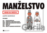 Manželstvo