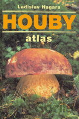 Houby