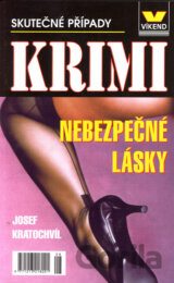 Nebezpečné lásky