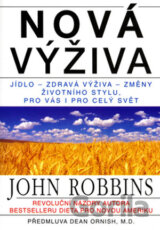 Nová výživa