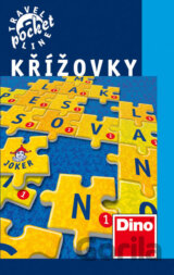 Krížovky