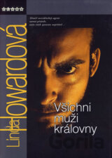 Všichni muži královny
