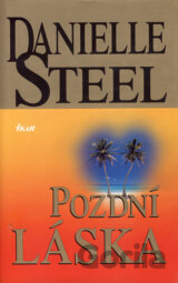Pozdní láska