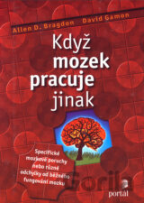 Když mozek pracuje jinak