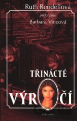 Třinácté výročí