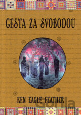 Cesta za svobodou