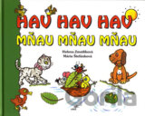 Hav hav hav mňau mňau mňau