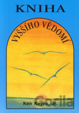 Kniha vyššího vědomí