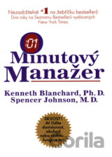Minutový manažer