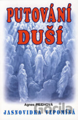 Putování duší