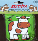 Kravička